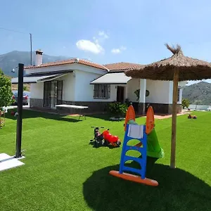 https://villa-ilusion.1costadelsol.com