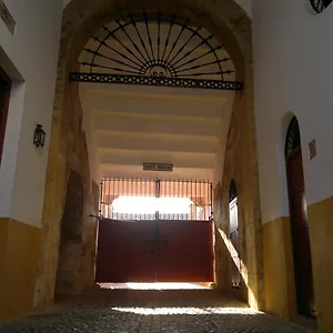 Apartamento Jose, San Jose de la Rinconada