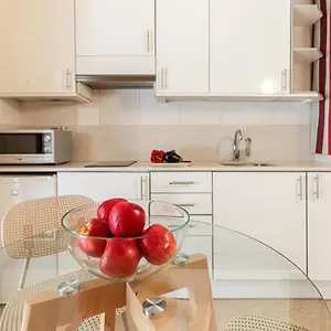  Apartamento Atica - By Weflating Espanha