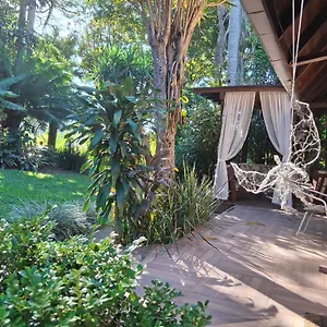  Apartamento Apto Térreo Com Jardim - Do Estaleiro- Balneário Camboriu Brasil