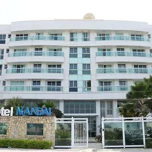  Apartamento Mandai - - Rj Brasil
